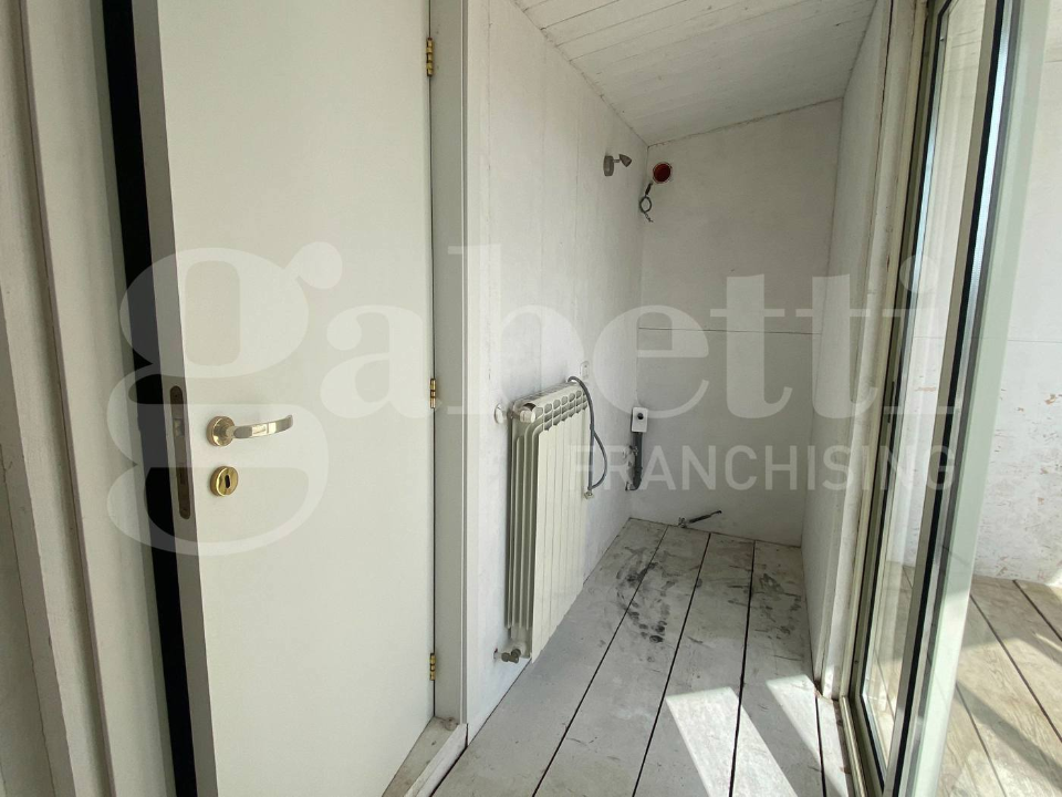 Palazzina - Image 24