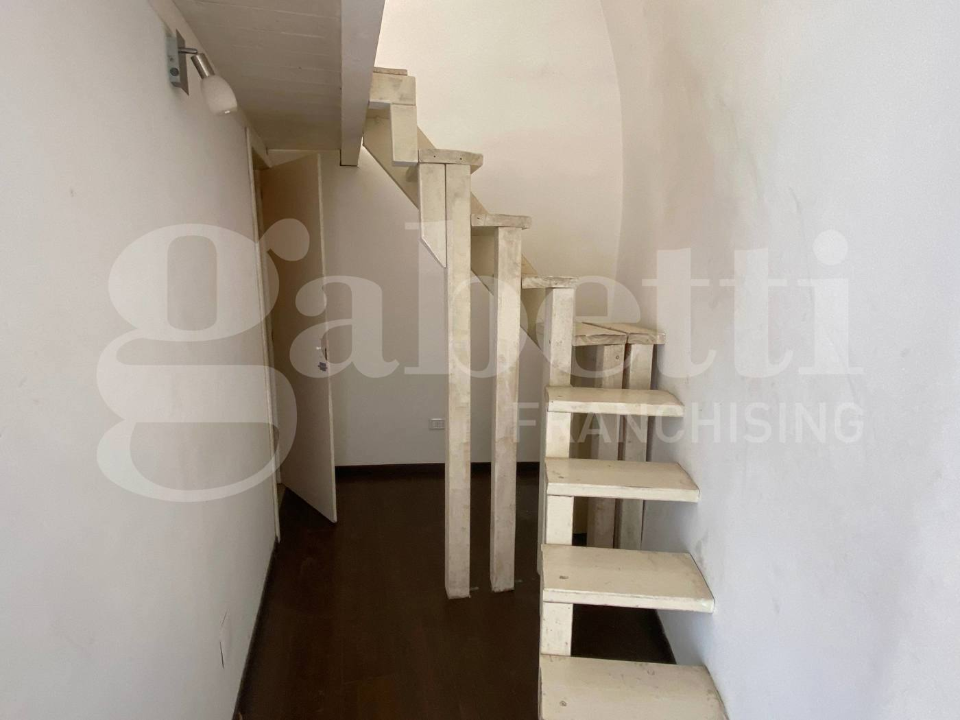 Palazzina - Image 21