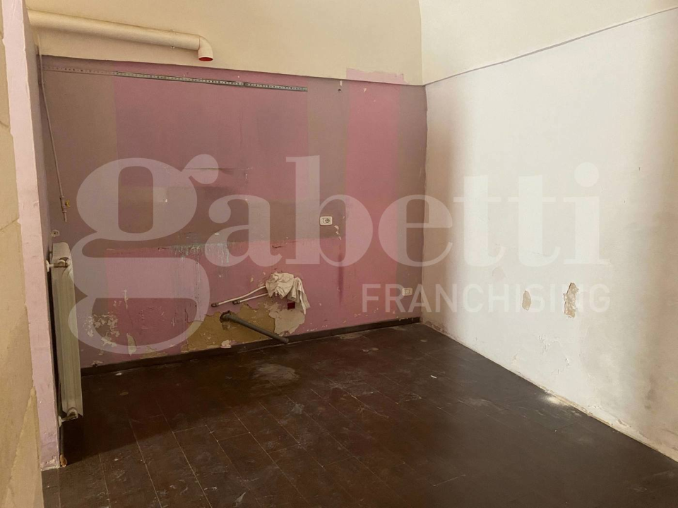 Palazzina - Image 7