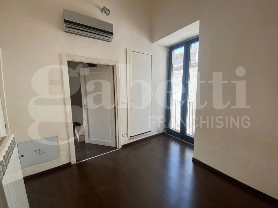 Palazzina - Image 19