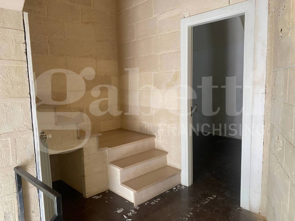 Palazzina - Image 6