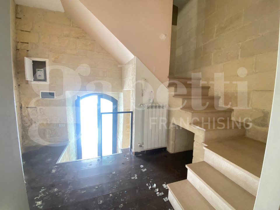 Palazzina - Image 10