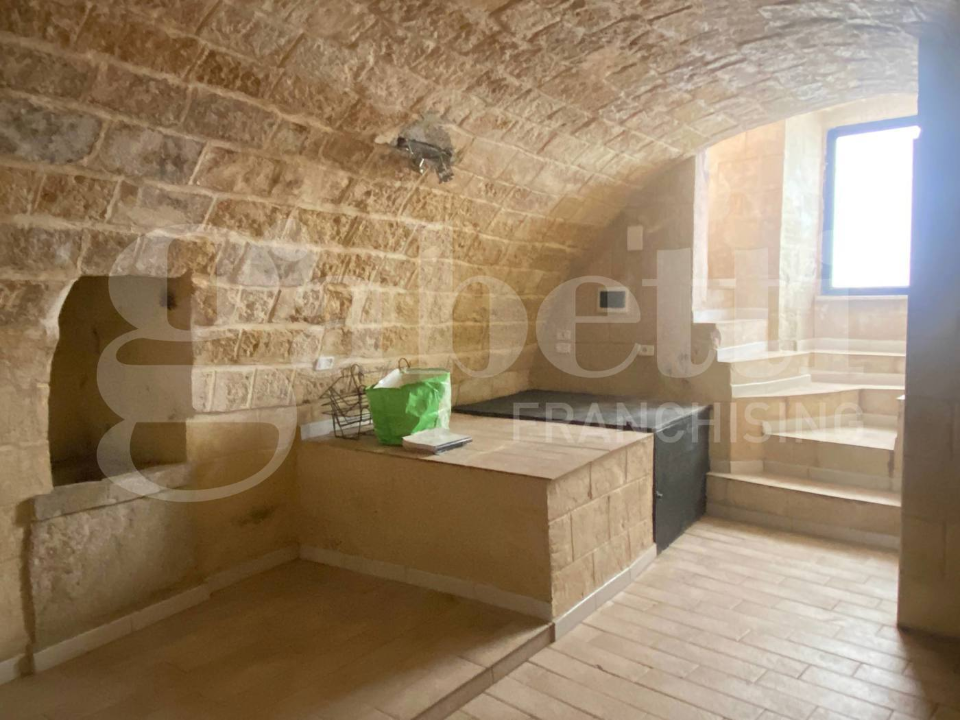 Palazzina - Image 4