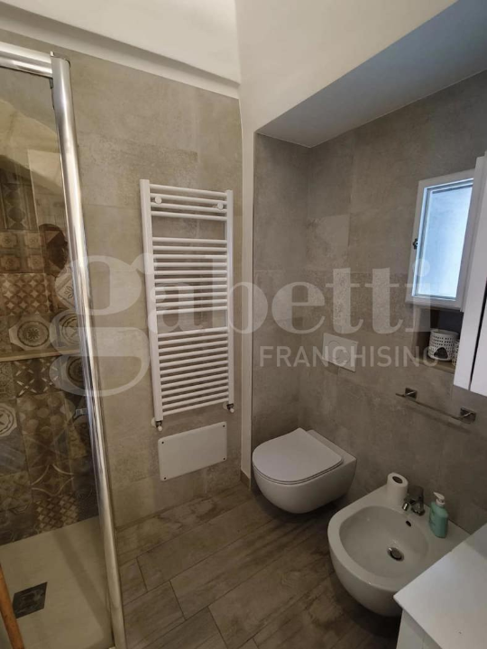 Palazzina - Image 10