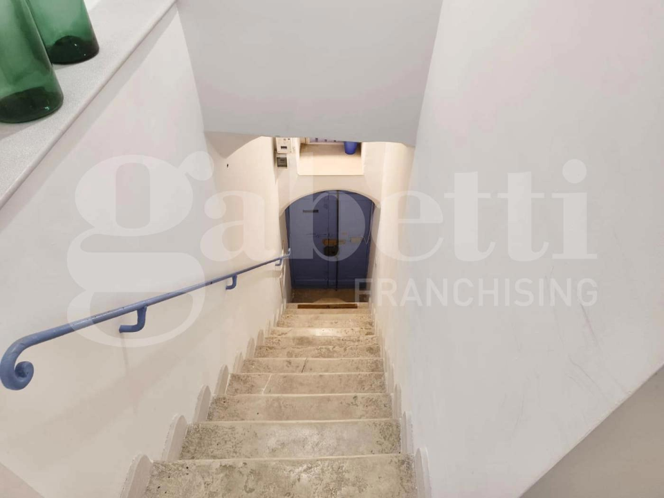 Palazzina - Image 3