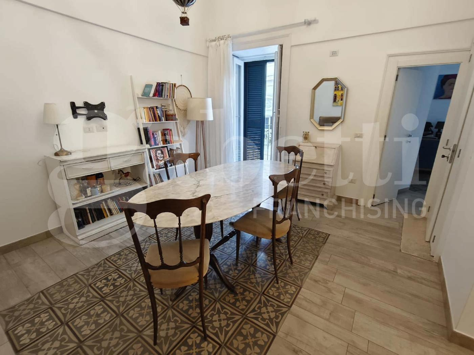 Palazzina - Image 4