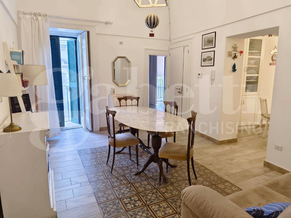 Palazzina - Image 5