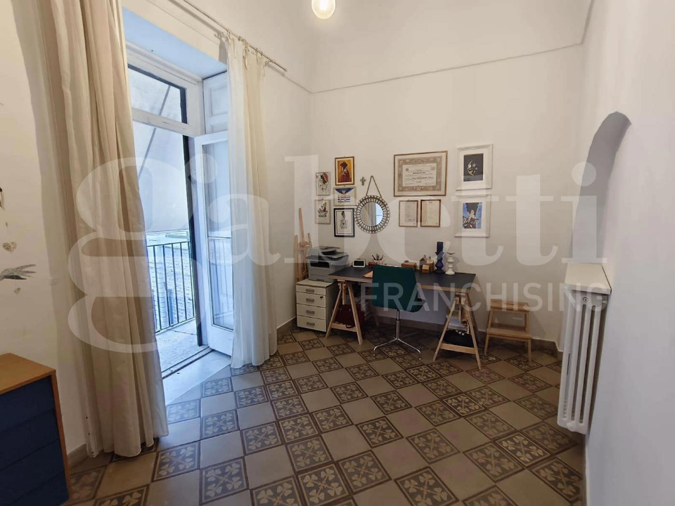 Palazzina - Image 11
