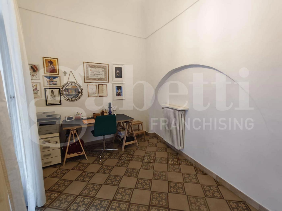 Palazzina - Image 12