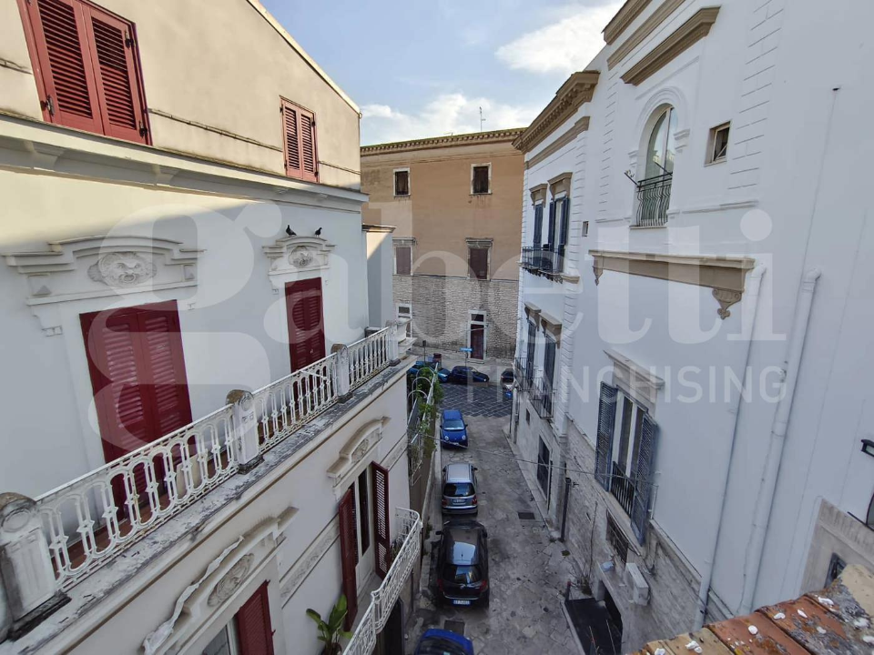 Palazzina - Image 24