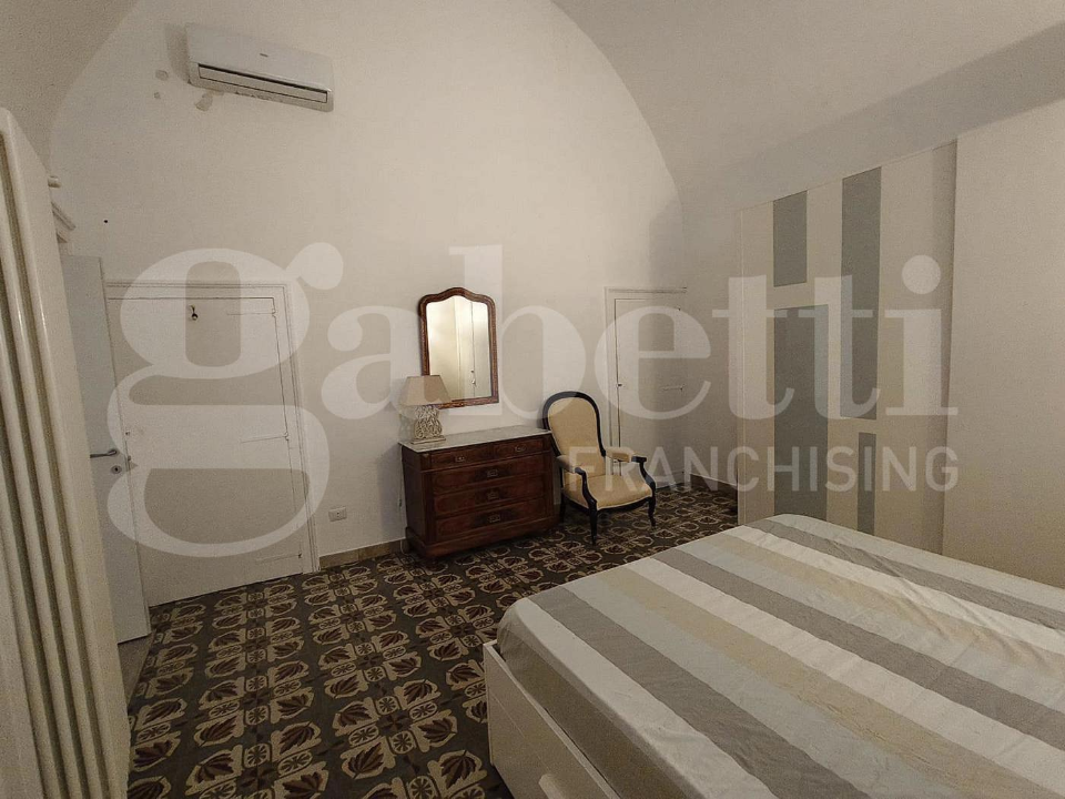Palazzina - Image 15