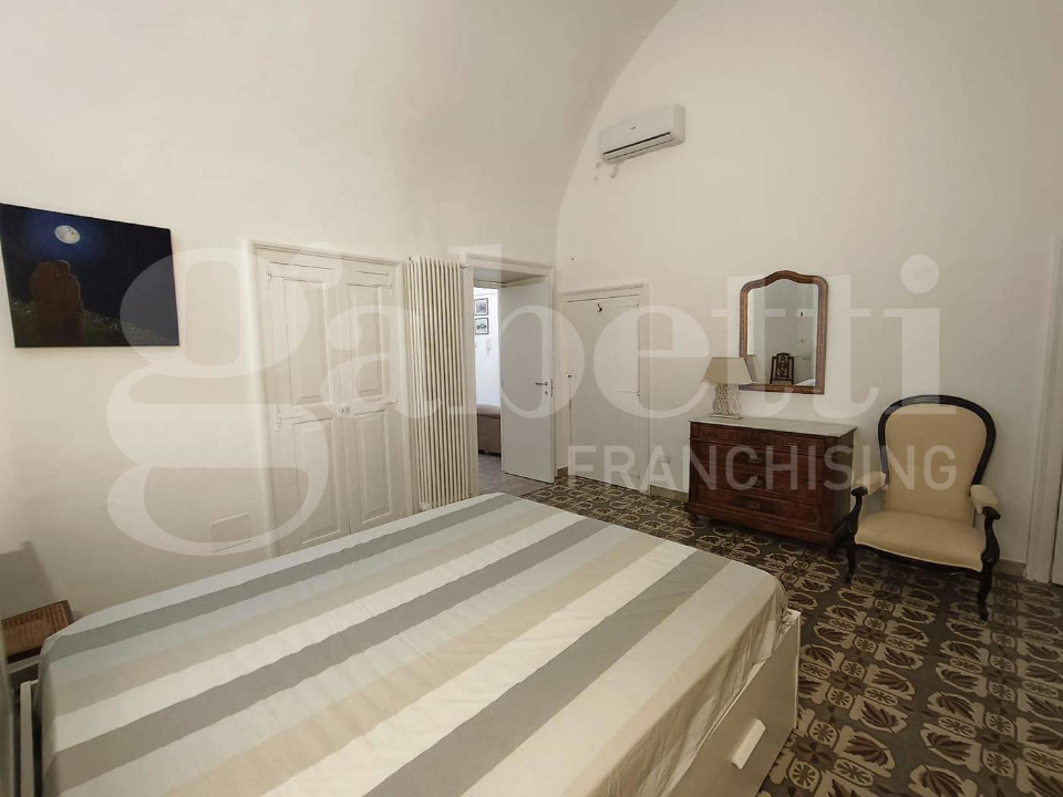 Palazzina - Image 14