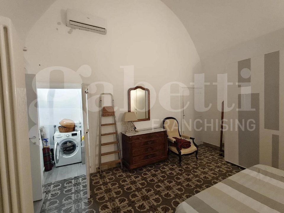 Palazzina - Image 16