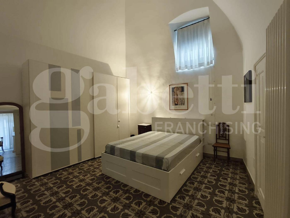 Palazzina - Image 13