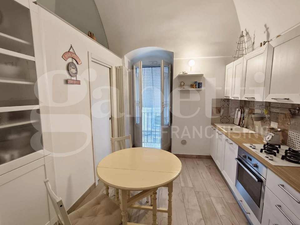 Palazzina - Image 8