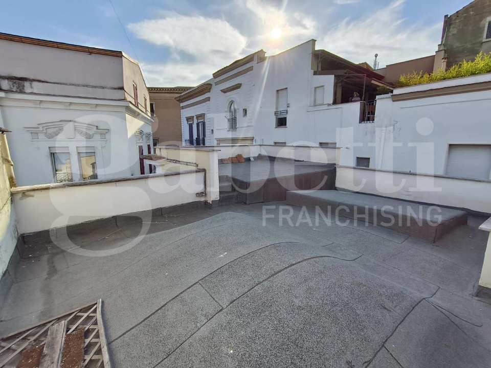 Palazzina - Image 19
