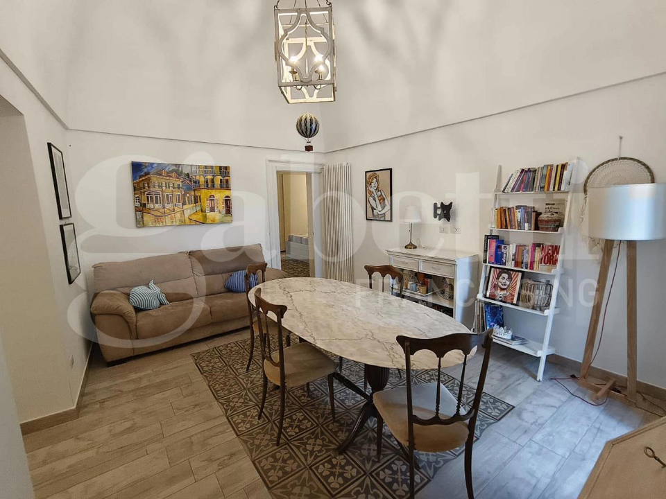 Palazzina - Image 6