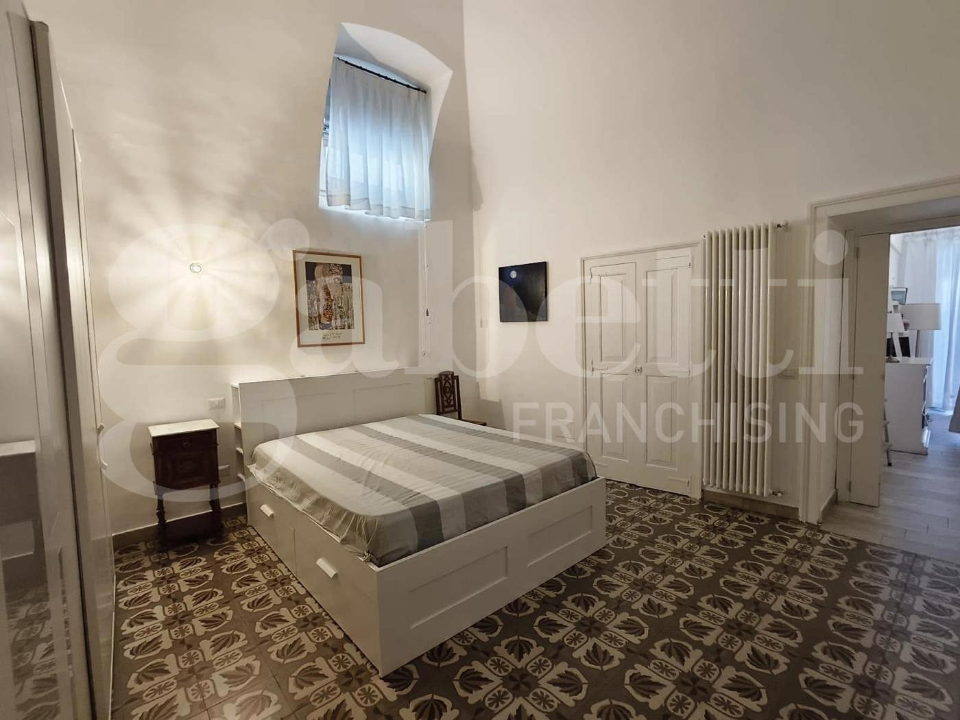 Palazzina - Image 17