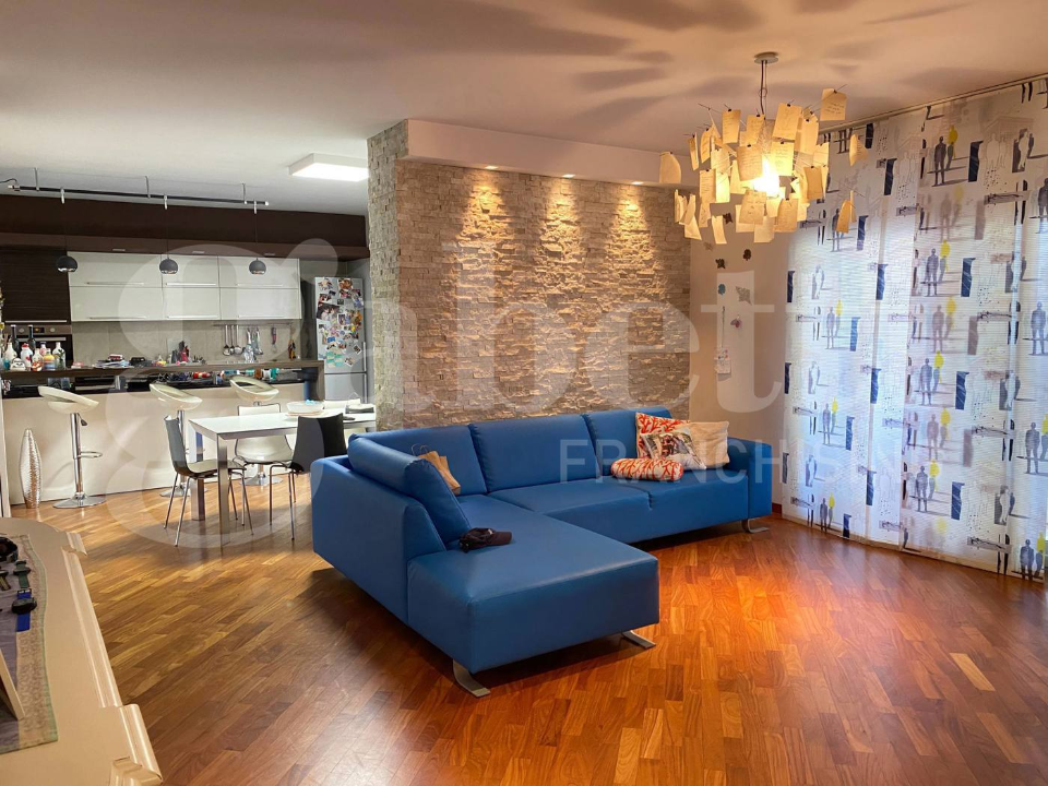Appartamento - Image 1