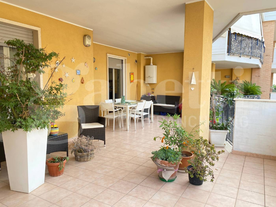 Appartamento - Image 9