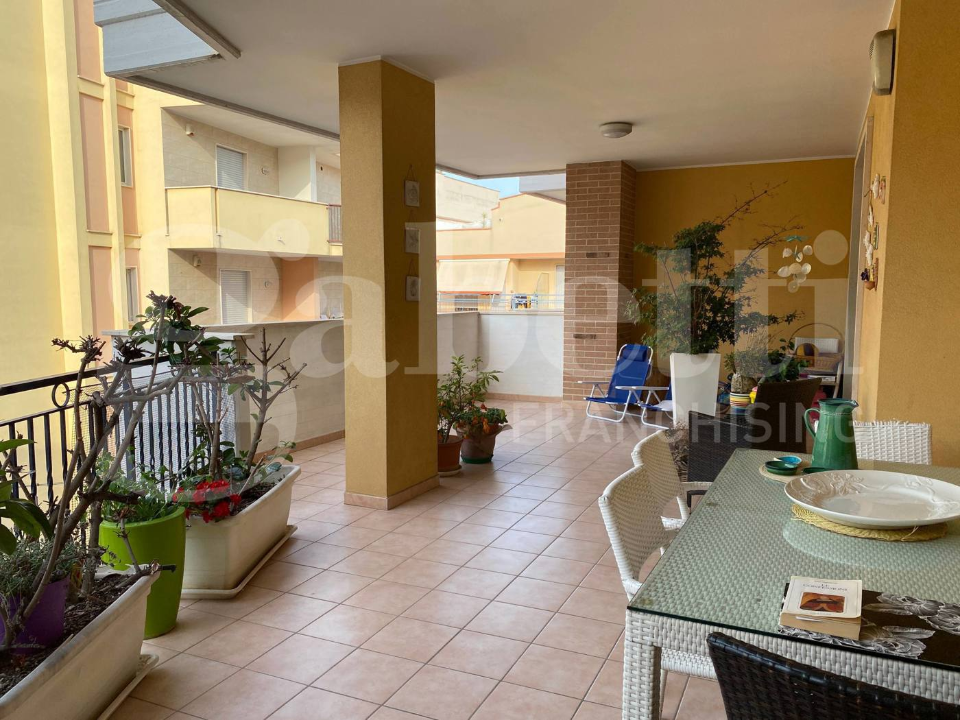 Appartamento - Image 7