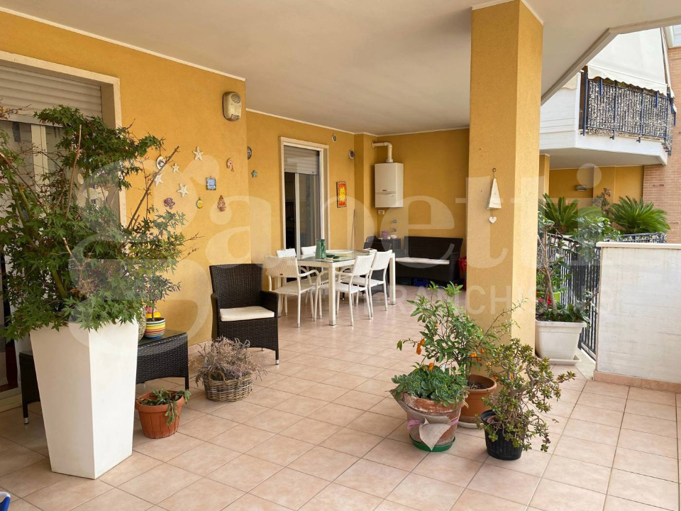 Appartamento - Image 8