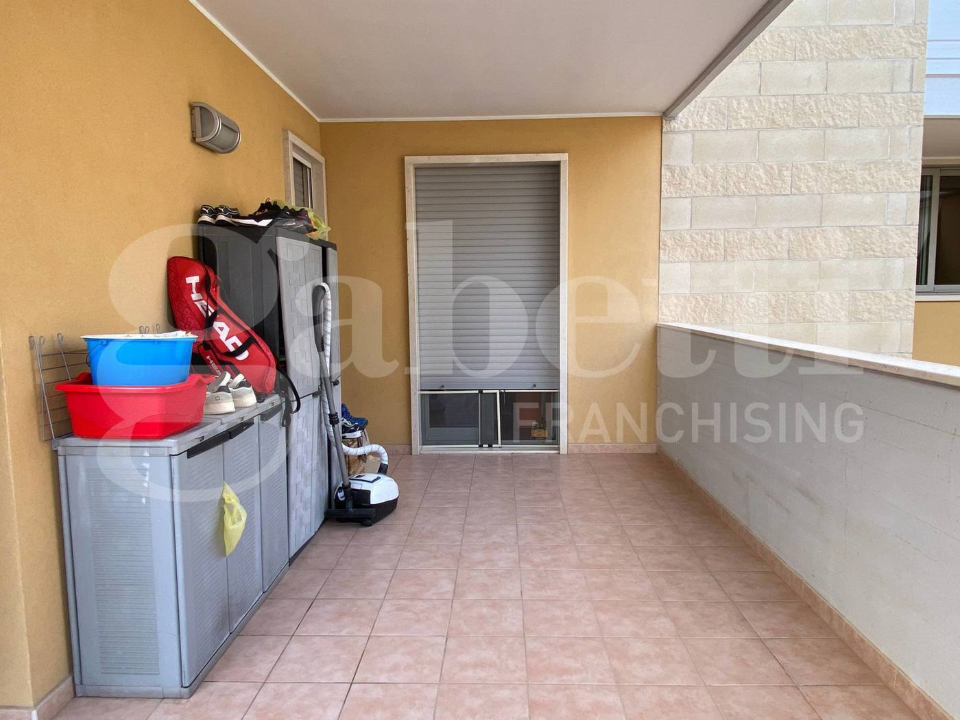 Appartamento - Image 18