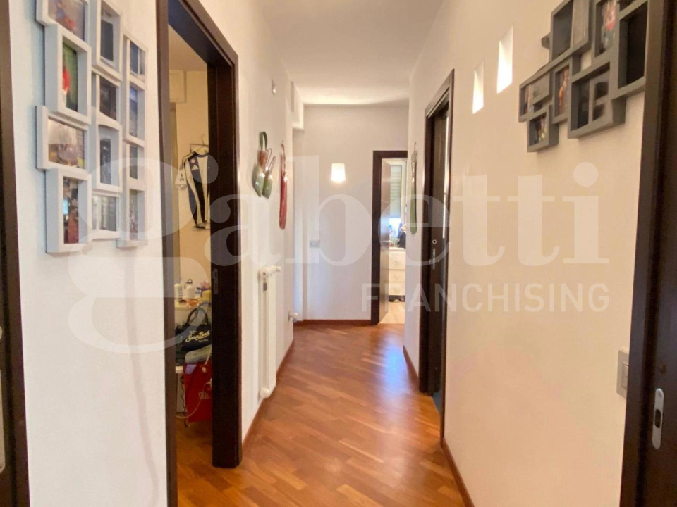 Appartamento - Image 6