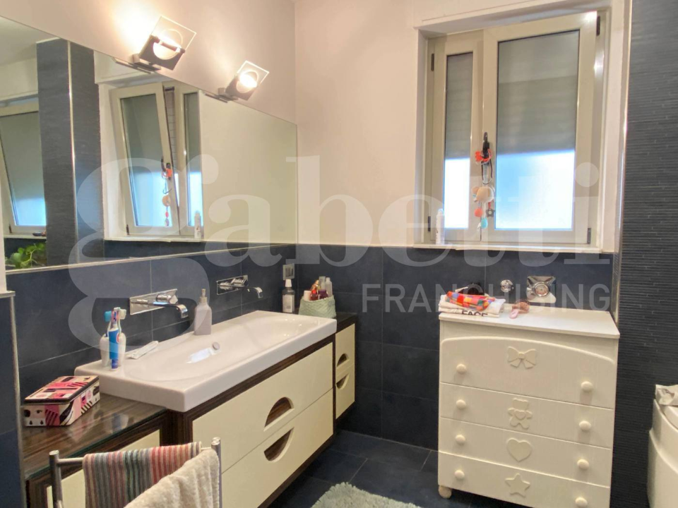 Appartamento - Image 11