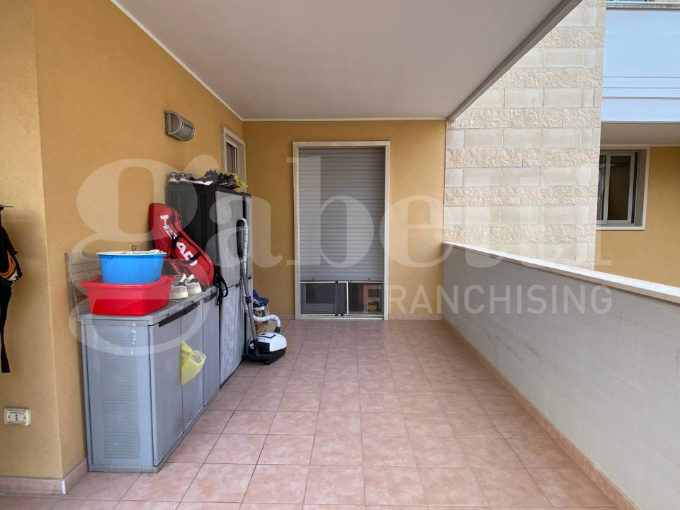 Appartamento - Image 17