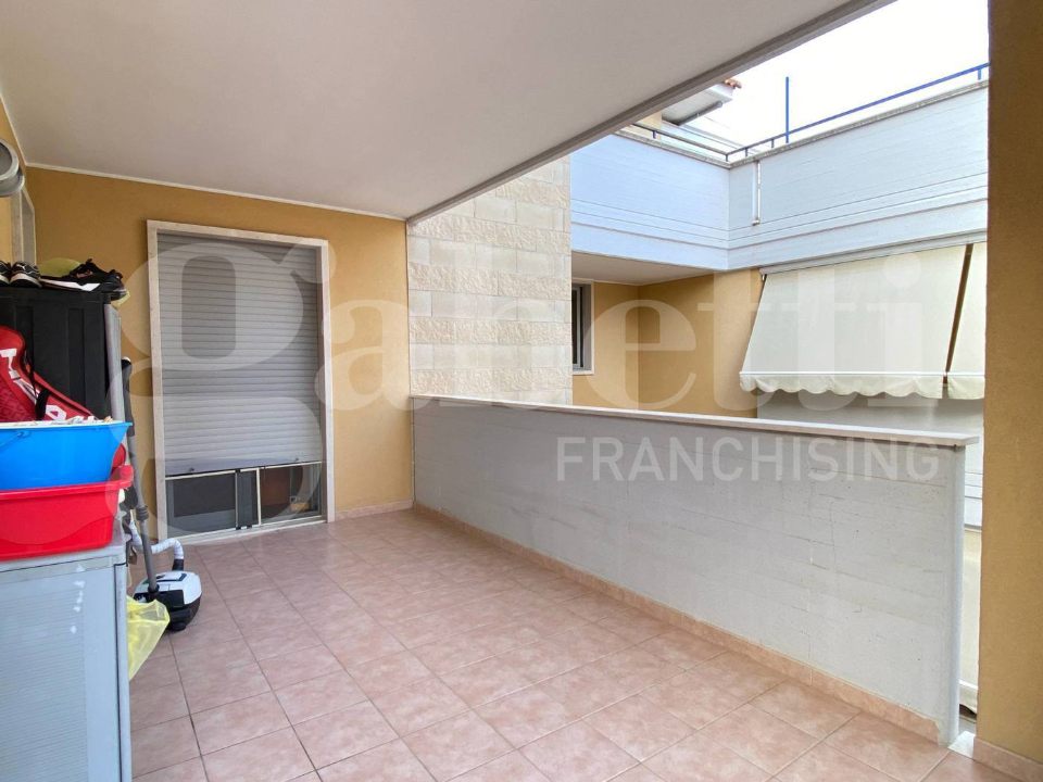 Appartamento - Image 16