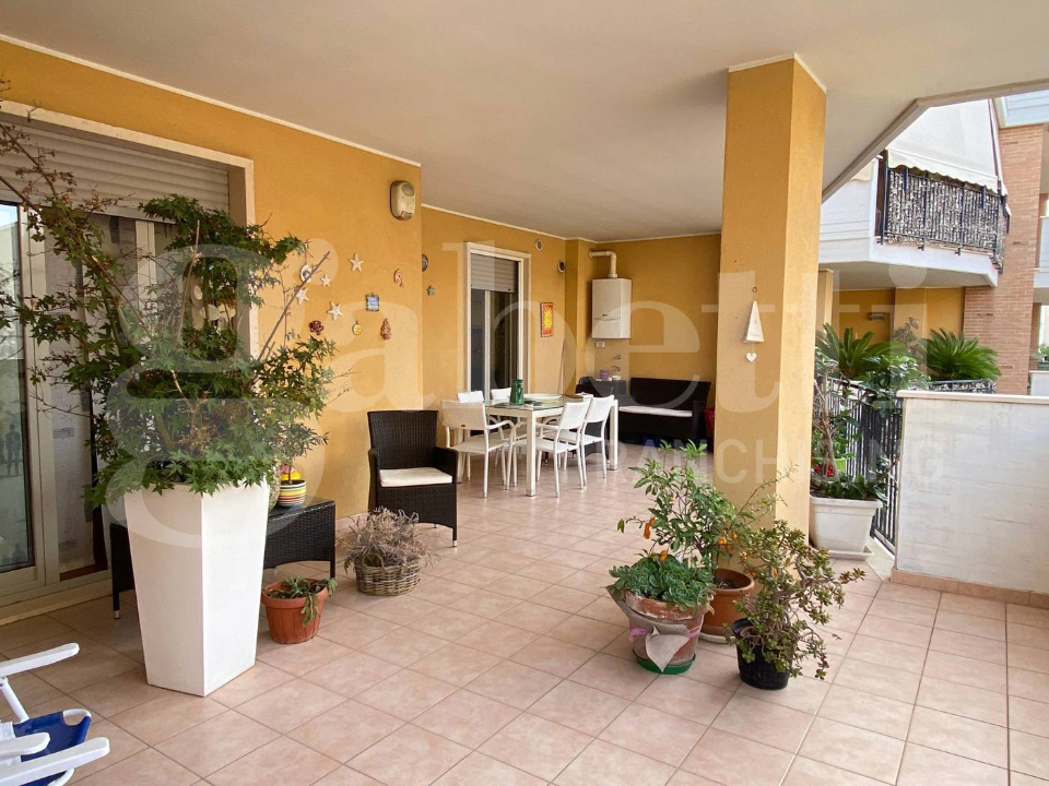 Appartamento - Image 10