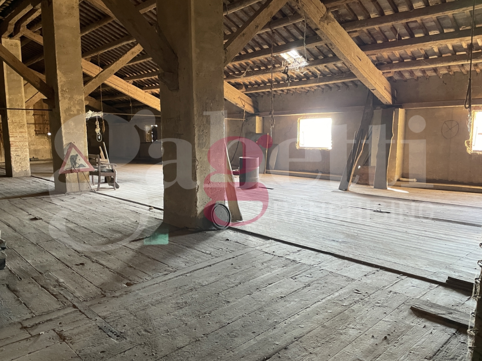 Casa Indipendente - Image 3