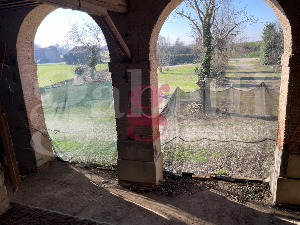 Casa Indipendente - Image 4