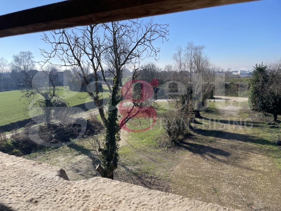 Casa Indipendente - Image 8