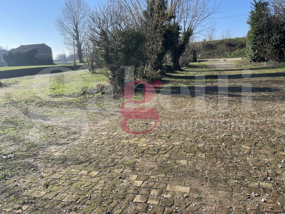 Casa Indipendente - Image 9