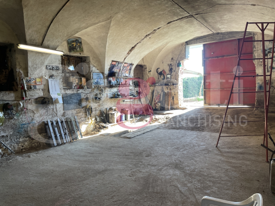 Casa Indipendente - Image 2