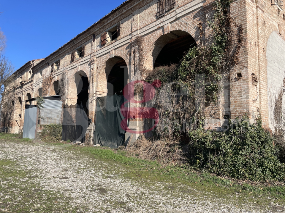 Casa Indipendente - Image 7