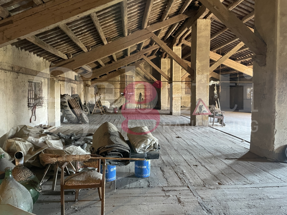 Casa Indipendente - Image 10