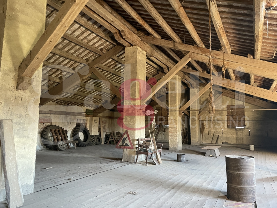 Casa Indipendente - Image 5