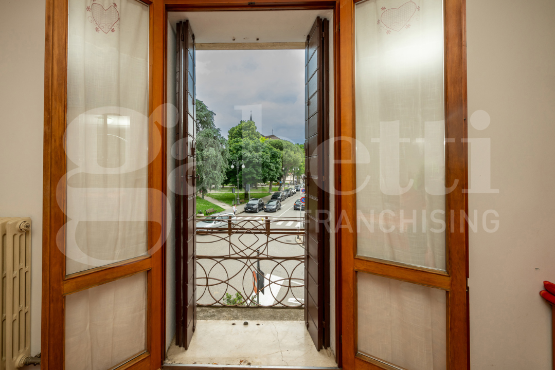 Appartamento - Image 1