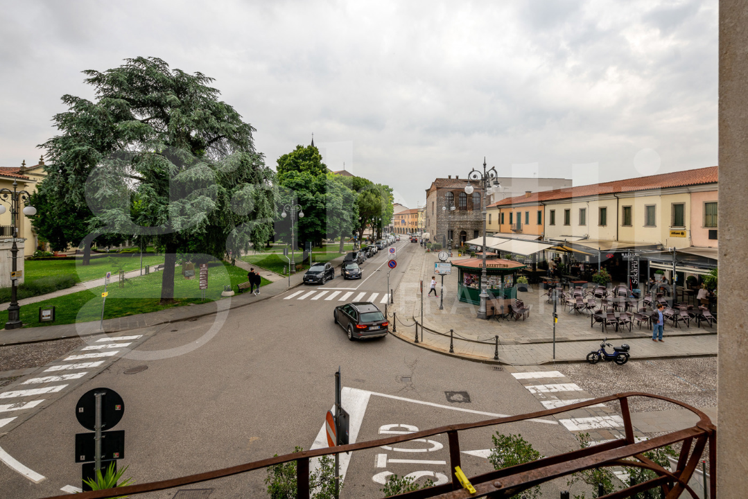 Appartamento - Image 4