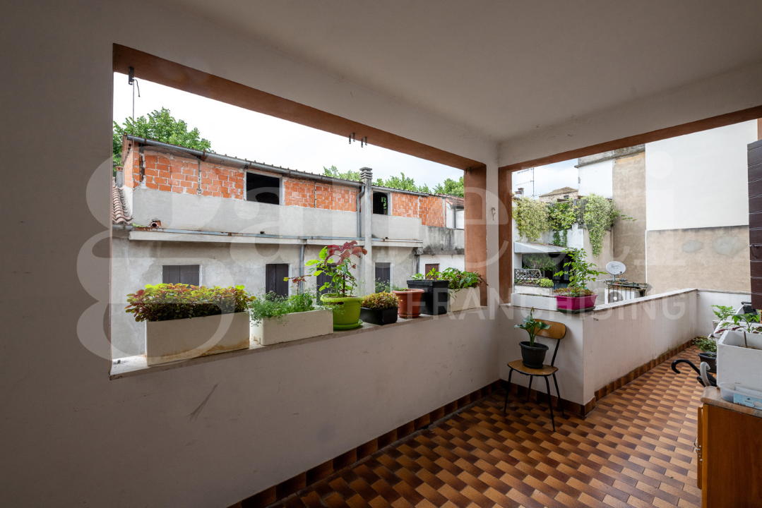 Appartamento - Image 2