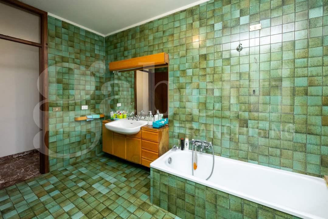 Appartamento - Image 14