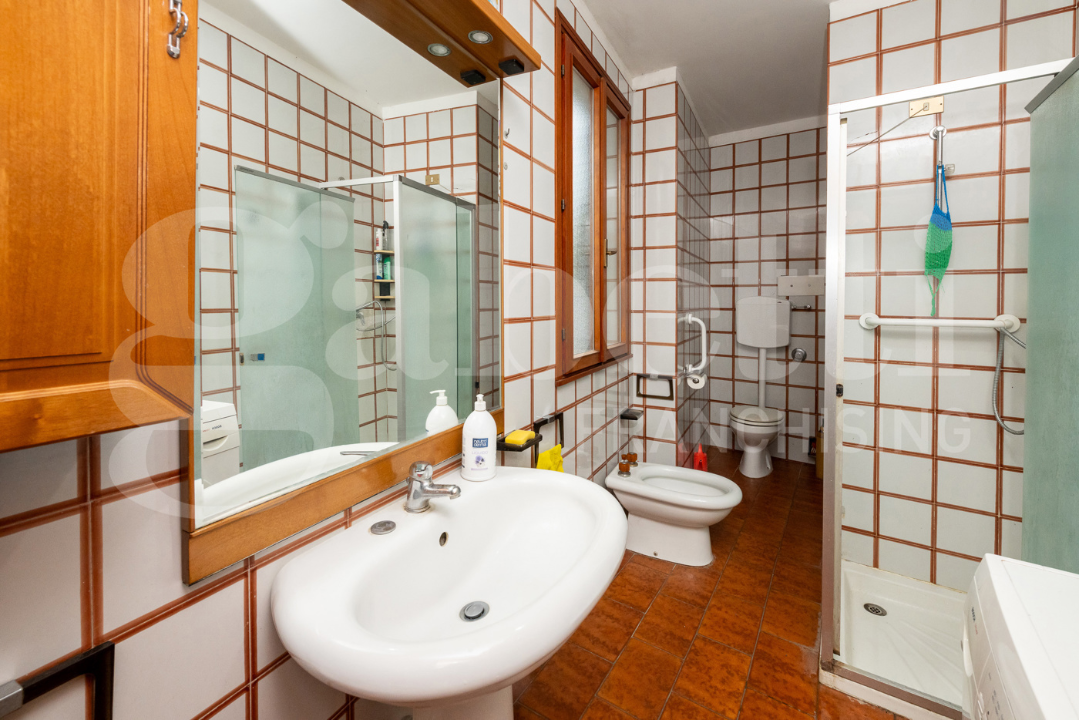 Appartamento - Image 6