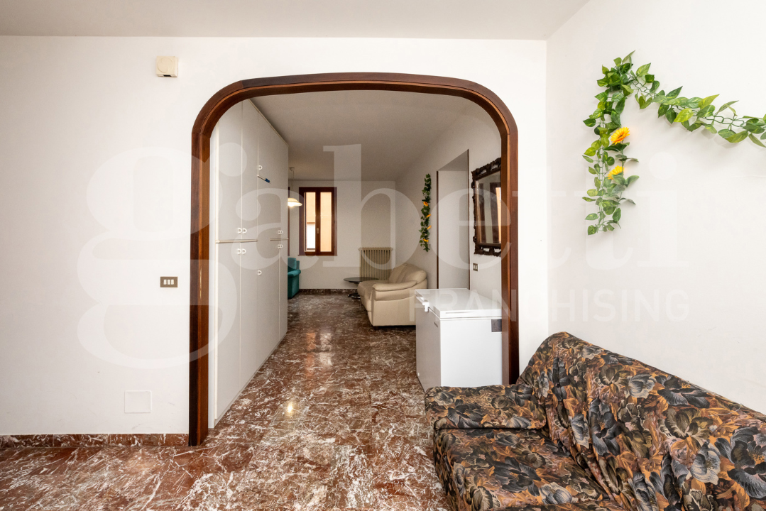 Appartamento - Image 10