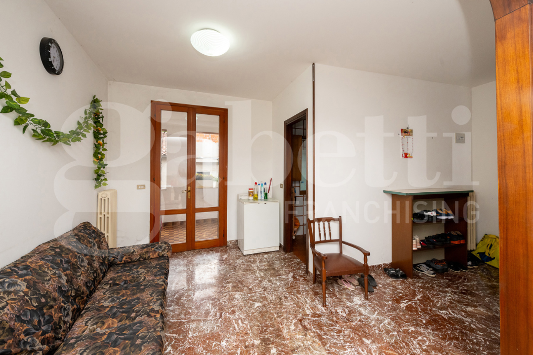 Appartamento - Image 9