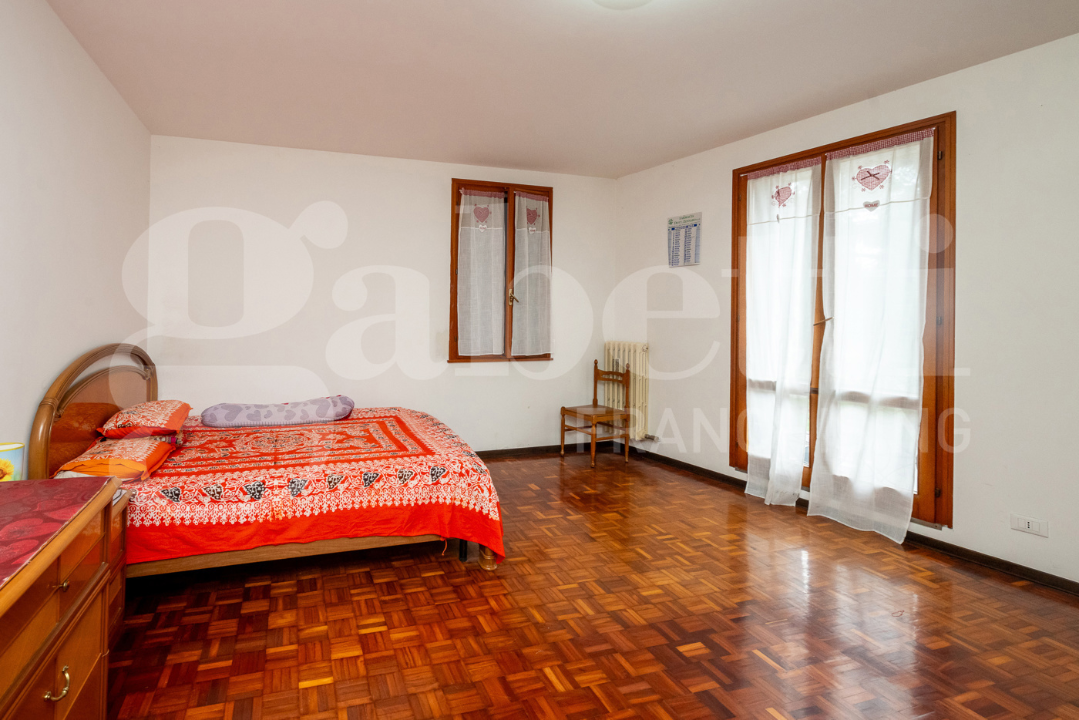 Appartamento - Image 16