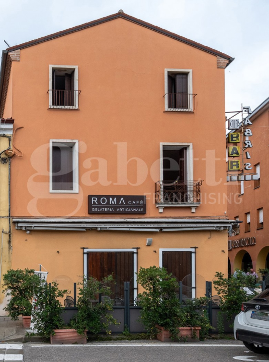 Appartamento - Image 8