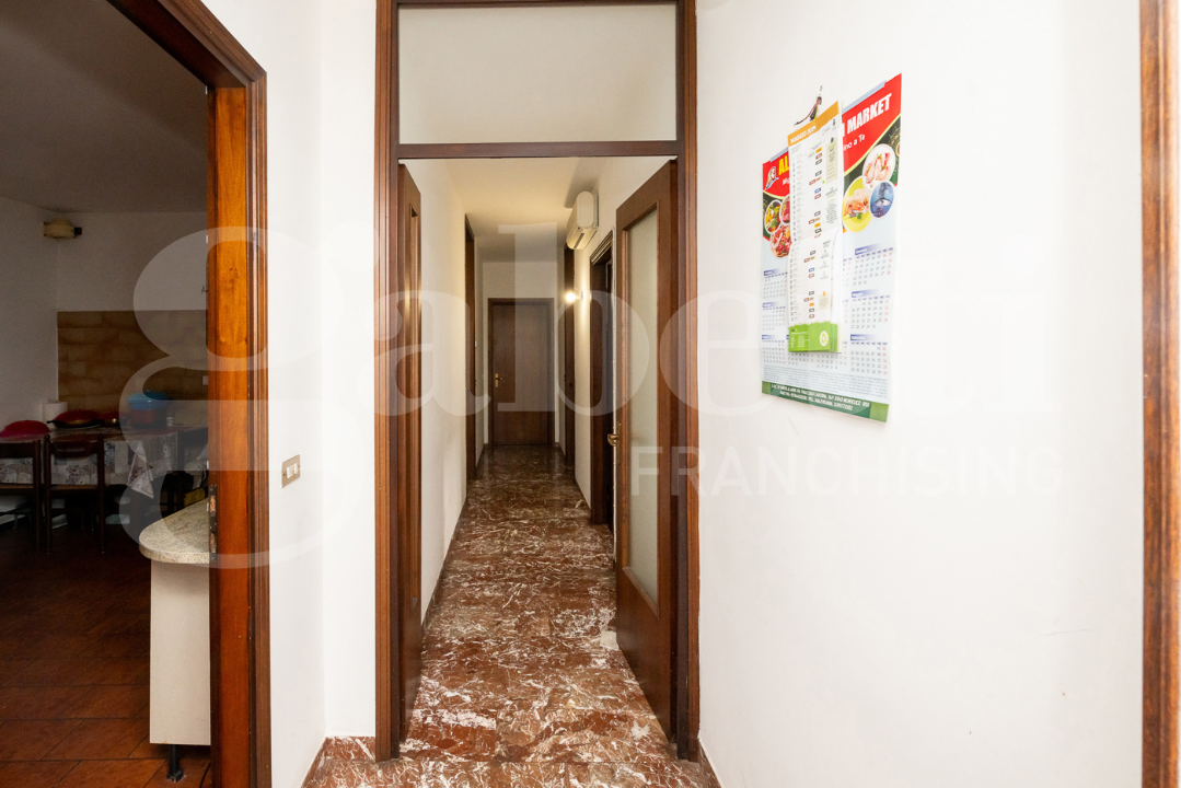 Appartamento - Image 12